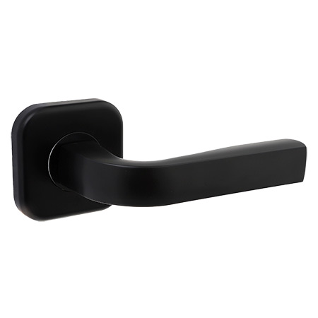  ,   Avers H-1582-P-BLM (Spindle 140) (B2B),  " "