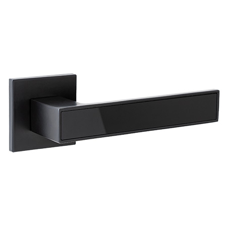 ����� ����������, ����� ������� Code Deco Click H-30111-A-BLM/B, ��� "�������� �������"