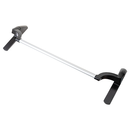 -  , -  Apecs PB-1900C-Panic-BL/SL,  " "