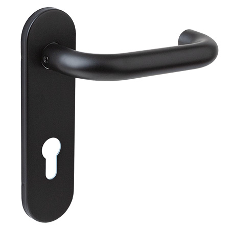   ,    Apecs HP-72.1303-INOX/304-BLM (for 1700A,1900A),  " "