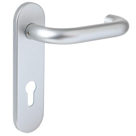   ,    Apecs HP-72.1303-INOX/304-SL (for 1900A),  " "