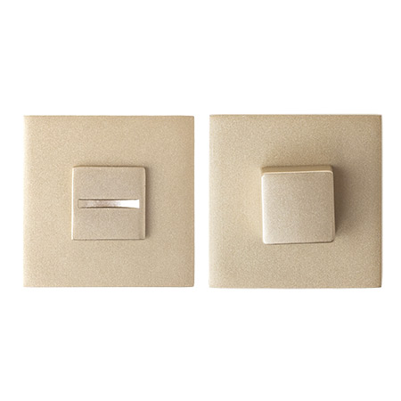 , wc-,  Code Deco Slim WC-3016-GML,  " "