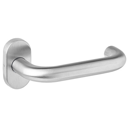  ,   Avers H-0903-INOX/201,  " "