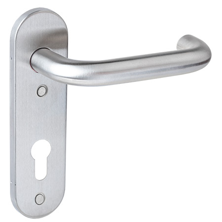   ,    Avers HP-72.1703-INOX/201,  " "