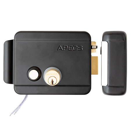  ,    Apecs ERL-2369-BLM-R,  " "
