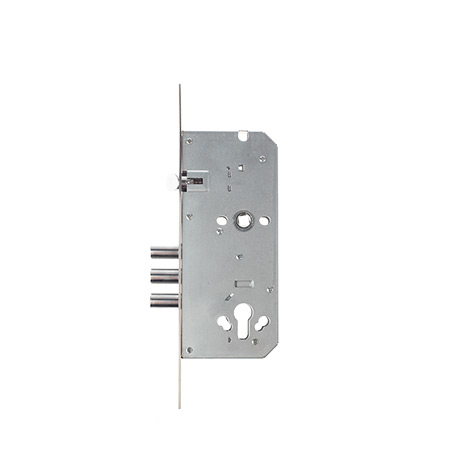  ,   Apecs Smart SL-252-60.85-CR,  " "