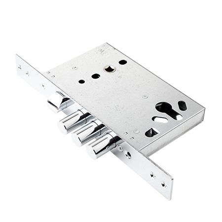 ����� �����������, ����� ������� Apecs Smart SL-3211-68.85-CR, ��� "�������� �������"