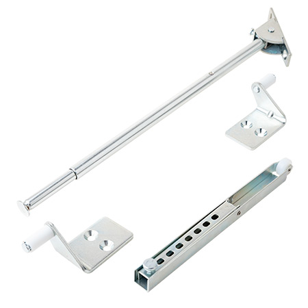 ������, ����������� ������� Apecs DCC-1000-ZN, ��� "�������� �������"