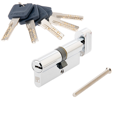 ��������� �����������, ����������� �������� Apecs PM-70-C-CR (B2B), ��� "�������� �������"