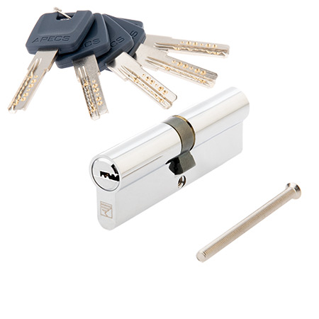 ��������� �����������, ����������� �������� Apecs PM-90-CR (B2B), ��� "�������� �������"