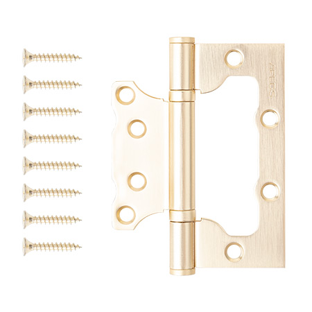 ,   Apecs 100*75*2,5-B2-Steel-GMS,  " "