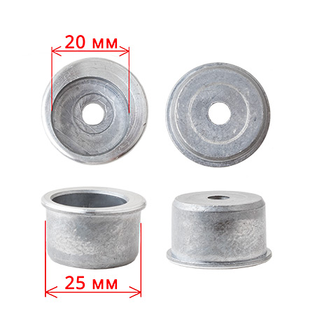 ,  Apecs AE-01-25/20-A-M (B2B),  " "