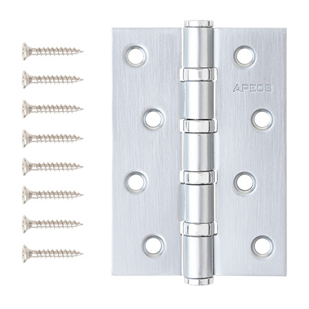 ,   Apecs 100*70-B4-Steel-CRS,  " "