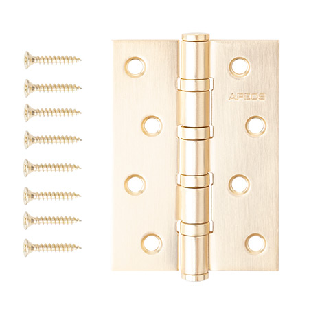 ,   Apecs 100*70-B4-Steel-GMS,  " "