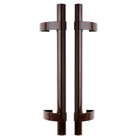 ����� �����, �����-����� Apecs HC-1001-32/250-400-BR, ��� "�������� �������"