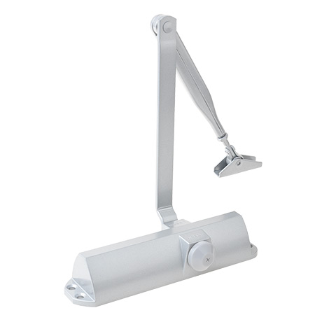 ������� ���������, �������� ������� Apecs DC-68.2-4/1100/080-A2-SL, ��� "�������� �������"