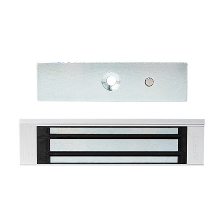 ����� ����������������, ����� ���������������� Apecs EML-180-SL (12V), ��� "�������� �������"