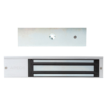 ����� ����������������, ����� ���������������� Apecs EML-280-SL (12/24V), ��� "�������� �������"