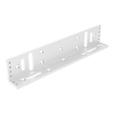 ����� ����������������, ��������� ��������� Apecs MB-180L (B2B), ��� "�������� �������"