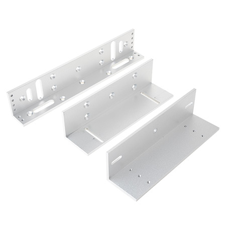 ����� ����������������, ��������� ��������� Apecs MB-280LZ (B2B), ��� "�������� �������"