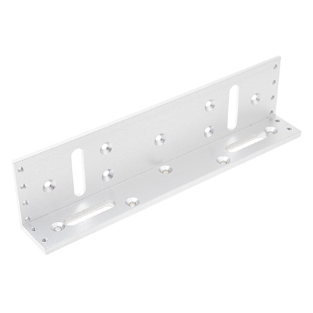 ����� ����������������, ��������� ��������� Apecs MB-350L (B2B), ��� "�������� �������"