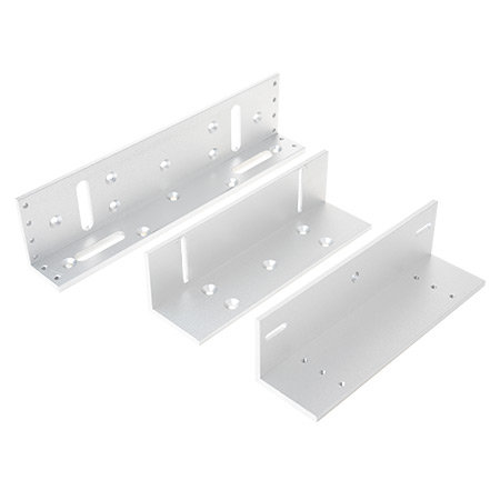 ����� ����������������, ��������� ��������� Apecs MB-350LZ (B2B), ��� "�������� �������"