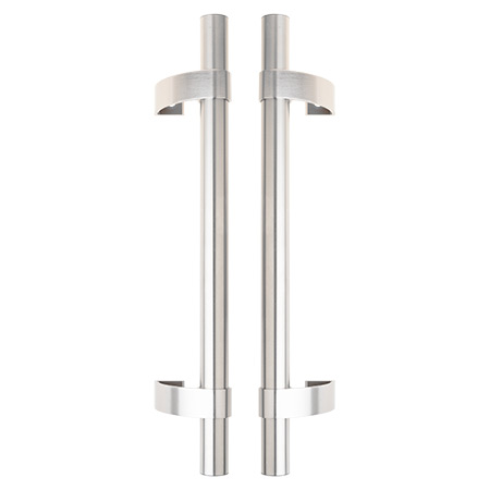 ����� �����, �����-����� Apecs HC-1001-32/250-400-INOX/304, ��� "�������� �������"