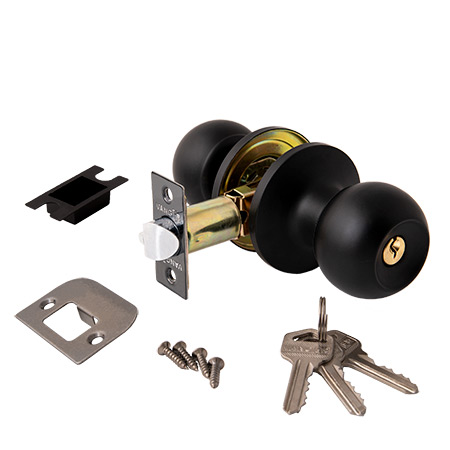 �����, ������� Vanger 6072-01-BLM-Blister, ��� "�������� �������"