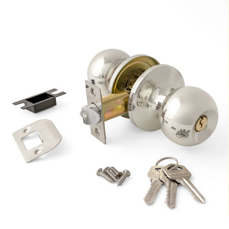 �����, ������� Vanger 6072-01-CR-Blister, ��� "�������� �������"