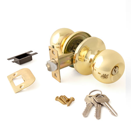 �����, ������� Vanger 6072-01-G-Blister, ��� "�������� �������"