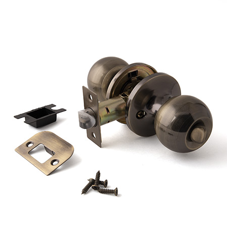�����, ������� Vanger 6072-03-AB-Blister, ��� "�������� �������"