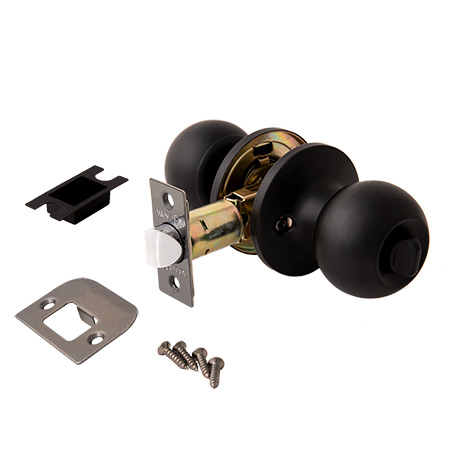 �����, ������� Vanger 6072-03-BLM-Blister, ��� "�������� �������"