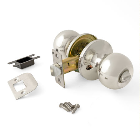 �����, ������� Vanger 6072-03-CR-Blister, ��� "�������� �������"