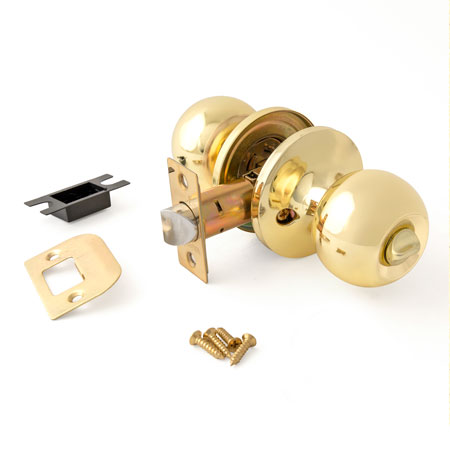 �����, ������� Vanger 6072-03-G-Blister, ��� "�������� �������"