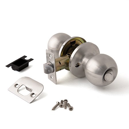 �����, ������� Vanger 6072-03-NIS-Blister, ��� "�������� �������"