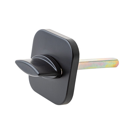 ��������, wc-���������, ���������� Apecs TT-2516-8/75-BLM, ��� "�������� �������"