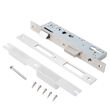 ����� �������, ����� ������� ��������������� Apecs 7400-35-INOX, ��� "�������� �������"