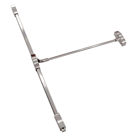 �����-������ � �������, �����-������ �������� � ������ Apecs PB-1800C-Panic-INOX/304, ��� "�������� �������"