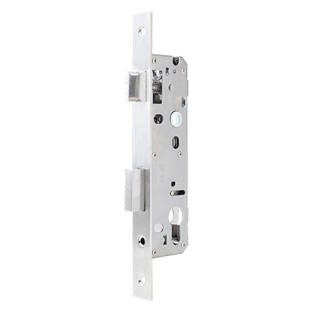 ����� �����������, ����� ������� Apecs Smart SL-7300-35.85-INOX, ��� "�������� �������"