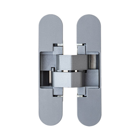 �����, ����� ������� ������� ��������� Apecs HH-4-110*24-3D-Z-DSL (R12), ��� "�������� �������"