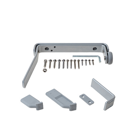 ������, ����������� ������� Apecs DCC-8545-SL, ��� "�������� �������"