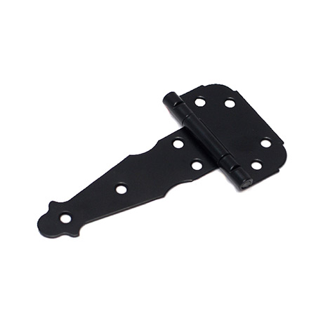 �����, �����-������ �� ��-130 ������� (������), ��� "�������� �������"