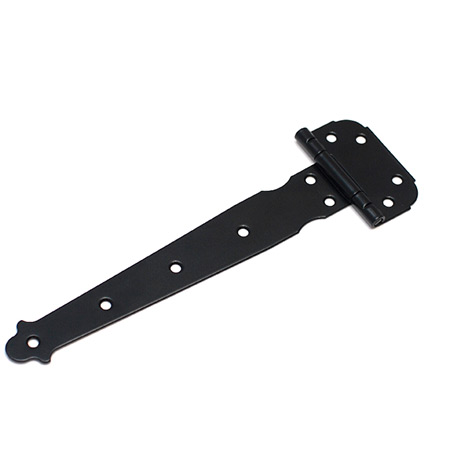 �����, �����-������ �� ��-260 ������� ��������� (������), ��� "�������� �������"