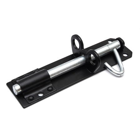 ����������, ������, �������� ��������� �� ��-150 (������), ��� "�������� �������"