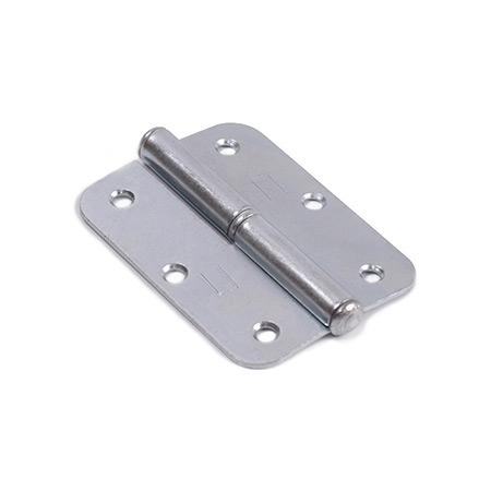 �����, ����� ��������� �� ��-85 ����� ���� (���� �����), ��� "�������� �������"