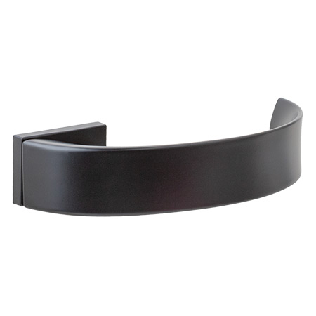 ����� ����������, ����� ������� Code Deco Fusion H-100154-A-BLM, ��� "�������� �������"