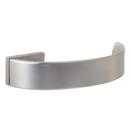 ����� ����������, ����� ������� Code Deco Fusion H-100154-A-NISM, ��� "�������� �������"