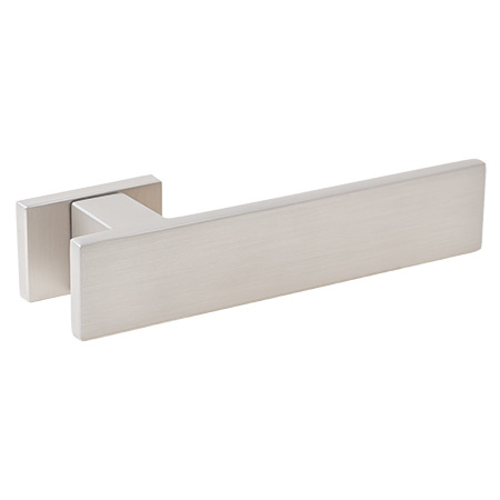����� ����������, ����� ������� Code Deco Fusion H-100160-A-NISM, ��� "�������� �������"