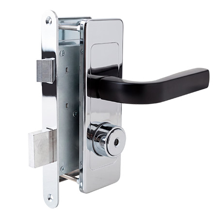 ����� �������, ����� ������� Avers R2582-CR/BLM (��-25), ��� "�������� �������"