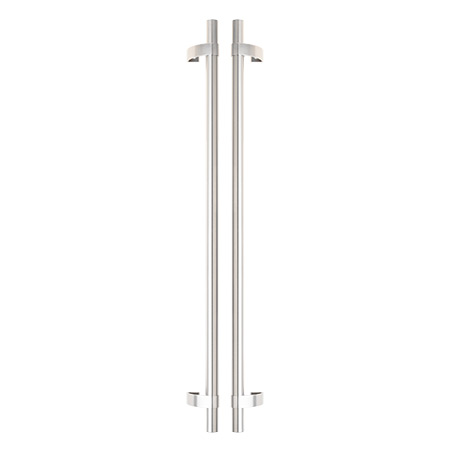 ����� �����, �����-����� Apecs HC-1001-32/900-1100-INOX/304, ��� "�������� �������"